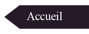 Accueil